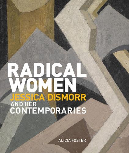 Radical Women