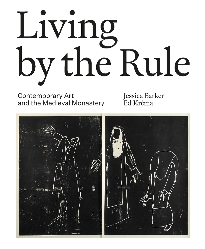 Living by the Rule
