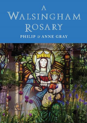 A Walsingham Rosary