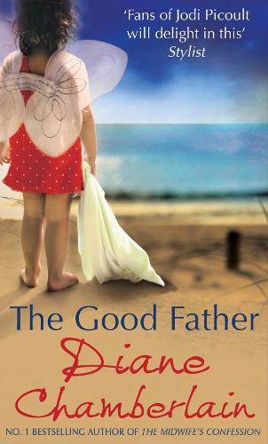 The Good Father