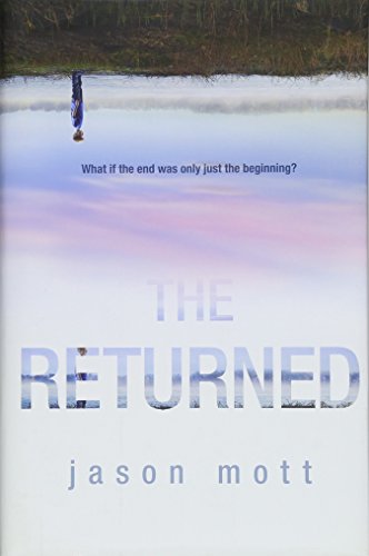 The Returned