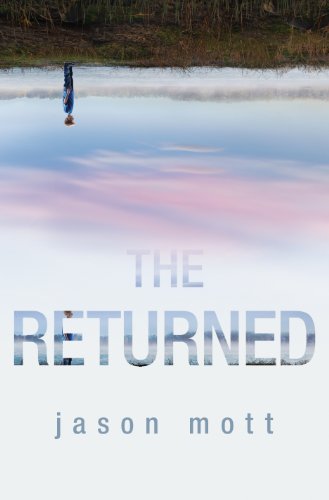 The Returned