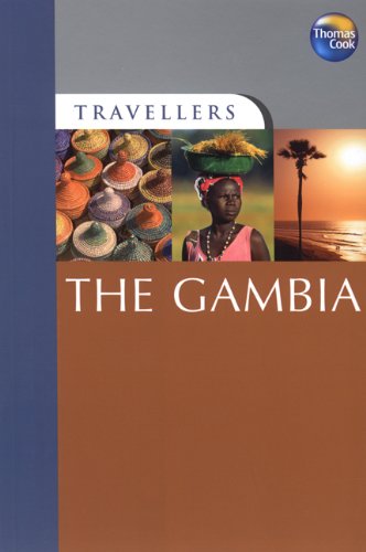 The Gambia (Travellers)