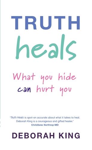 Truth Heals