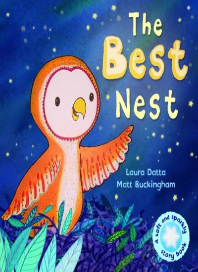 The Best Nest