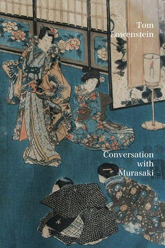 Conversation with Murasaki