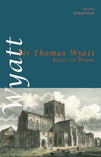 Selected Poems