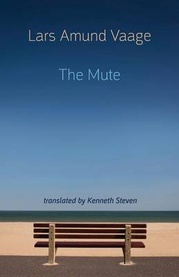 The Mute
