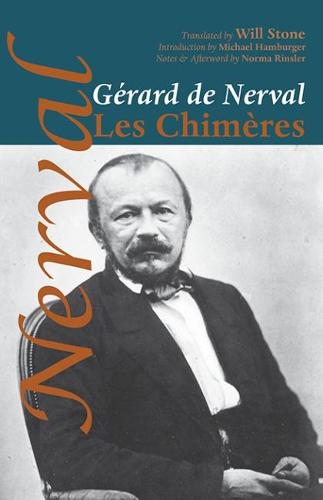 Les chimeres