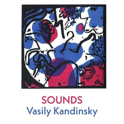 Sounds