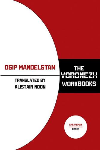 The Voronezh Workbooks