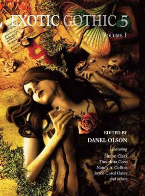 Exotic Gothic 5 [Vol 1]