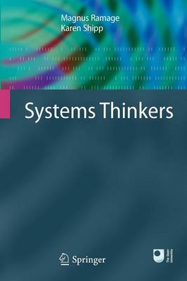 Systems Thinkers