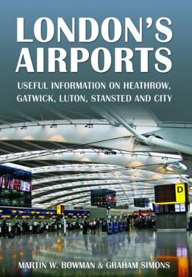 London's Airports