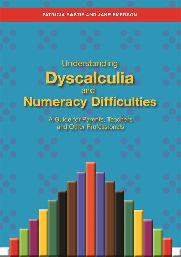 Understanding Dyscalculia and Numeracy Difficulties