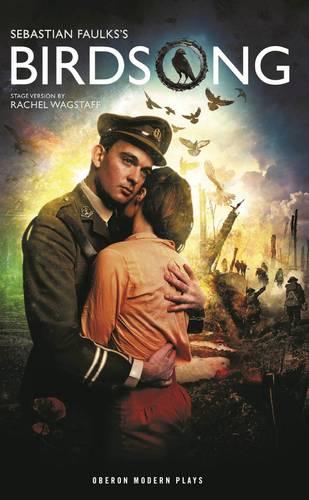 Birdsong