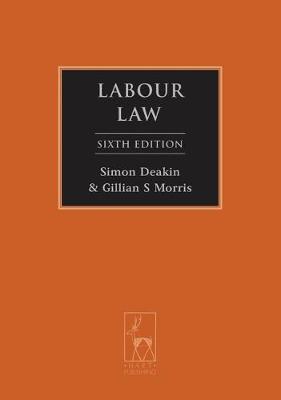 Labour Law