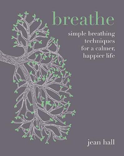 Breathe