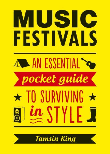 Music Festivals