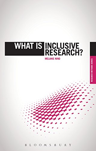 What Is Inclusive Research? (What Is Research Methods)