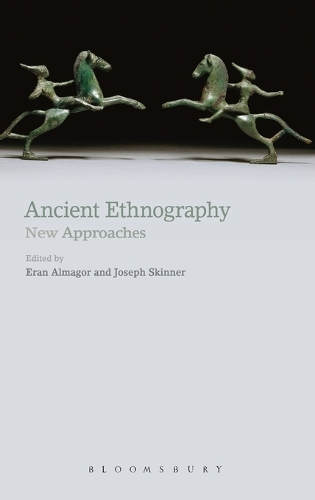 Ancient Ethnography