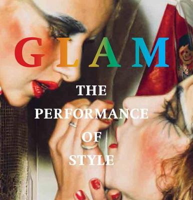 Glam
