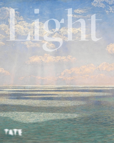 Light