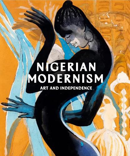 Nigerian Modernism