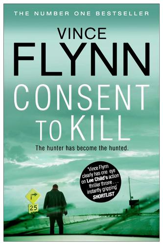 Consent to Kill