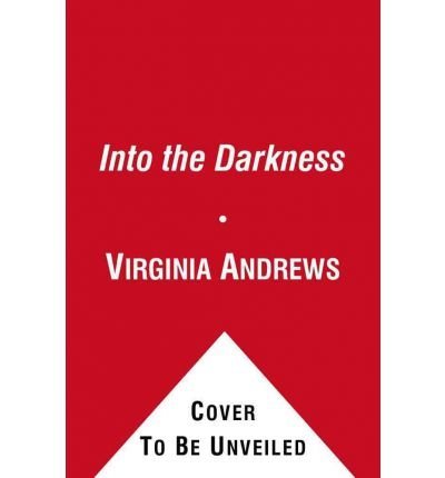 Into the Darkness