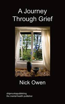 A Journey Through Grief