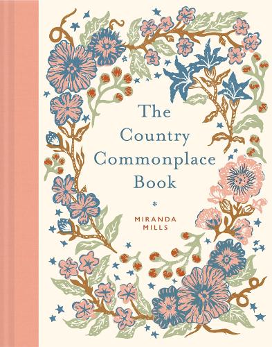 The Country Commonplace Book