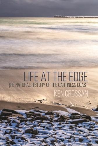 Life at the Edge