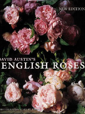 David Austin's English Roses
