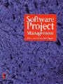 Software Project Management (Tutorial guides in computing and information systems)