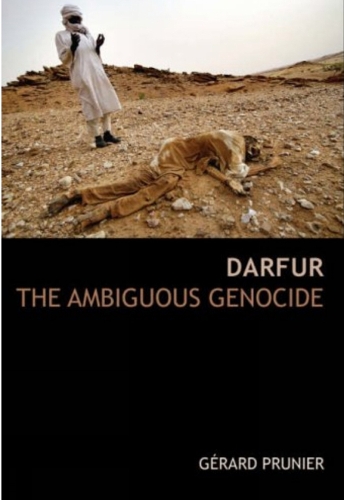 Darfur