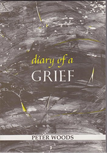 Diary of a Grief