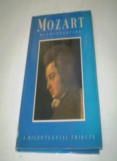 Mozart