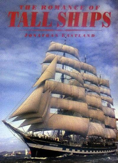 Romance of Tall Ships, The