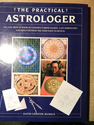 The Practical Astrologer