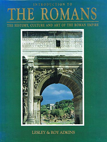 The Romans :