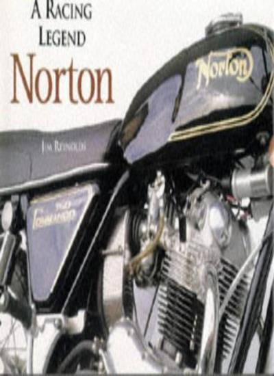 Norton
