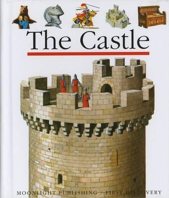 The Castle (First Discovery) (First Discovery Series)