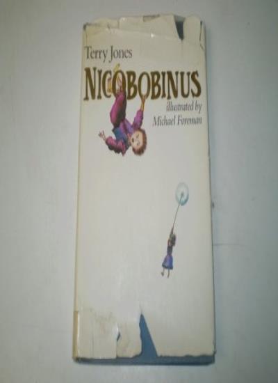 Nicobobinus