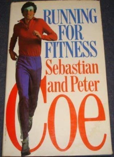 Running for Fitness