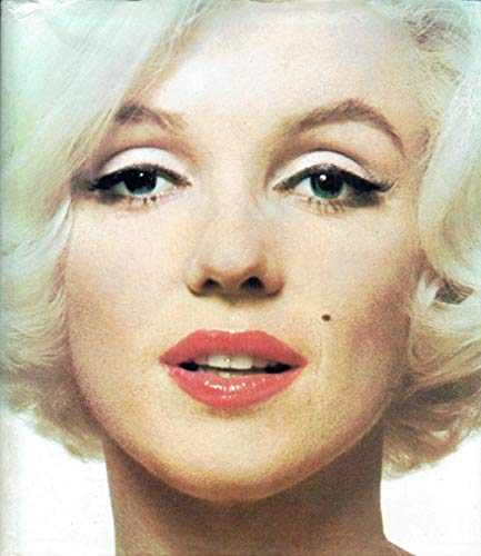 Marilyn