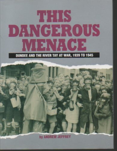 This Dangerous Menace