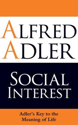 Social Interest