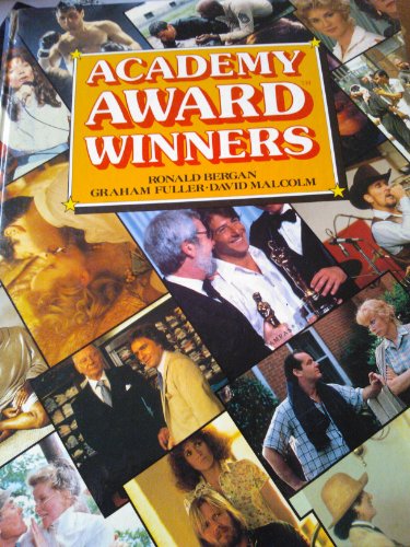 Academy Award Winners