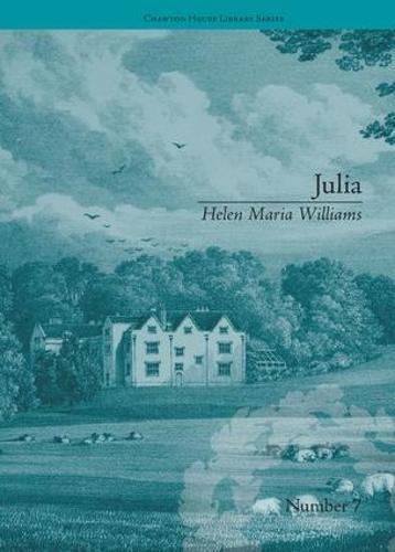 Julia